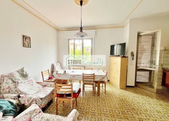 Foto 8 - Casa semi indipendente Pietrasanta - foto 8