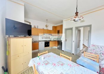 Foto 9 - Casa semi indipendente Pietrasanta - foto 9