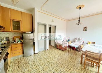 Foto 10 - Casa semi indipendente Pietrasanta - foto 10