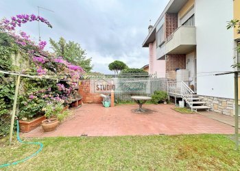 Foto 12 - Casa semi indipendente Pietrasanta - foto 12