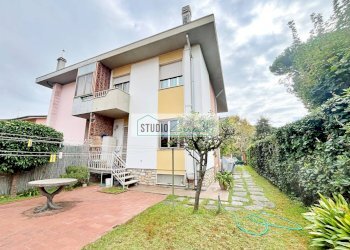 Foto 13 - Casa semi indipendente Pietrasanta - foto 13