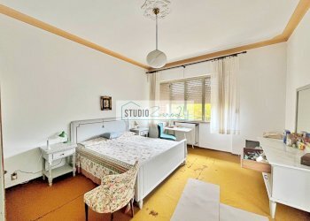 Foto 14 - Casa semi indipendente Pietrasanta - foto 14