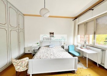 Foto 15 - Casa semi indipendente Pietrasanta - foto 15