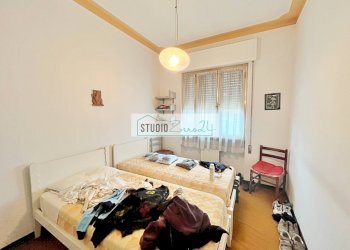 Foto 16 - Casa semi indipendente Pietrasanta - foto 16