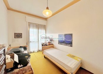 Foto 17 - Casa semi indipendente Pietrasanta - foto 17