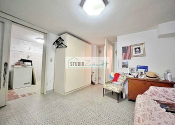 Foto 19 - Casa semi indipendente Pietrasanta - foto 19