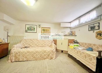 Foto 20 - Casa semi indipendente Pietrasanta - foto 20