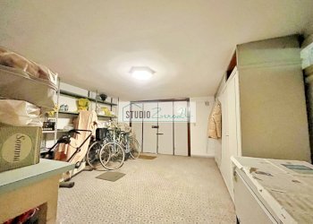 Foto 21 - Casa semi indipendente Pietrasanta - foto 21