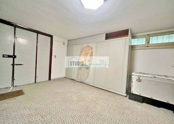 Foto 22 - Casa semi indipendente Pietrasanta - foto 22