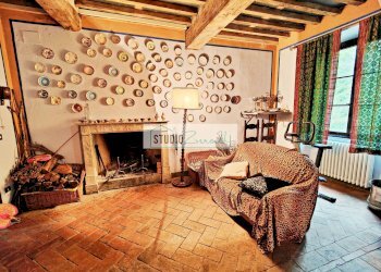 Foto 3 - Casa semi indipendente Stazzema - foto 3