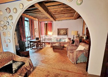 Foto 4 - Casa semi indipendente Stazzema - foto 4