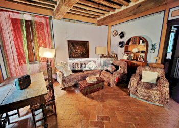 Foto 5 - Casa semi indipendente Stazzema - foto 5