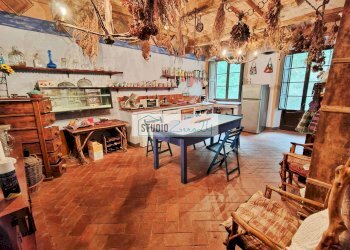 Foto 6 - Casa semi indipendente Stazzema - foto 6