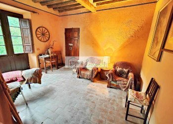 Foto 9 - Casa semi indipendente Stazzema - foto 9