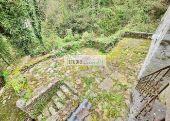 Foto 11 - Casa semi indipendente Stazzema - foto 11