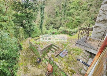 Foto 12 - Casa semi indipendente Stazzema - foto 12