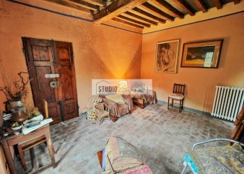 Foto 13 - Casa semi indipendente Stazzema - foto 13