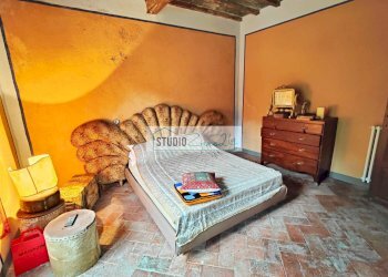 Foto 15 - Casa semi indipendente Stazzema - foto 15