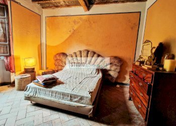 Foto 16 - Casa semi indipendente Stazzema - foto 16