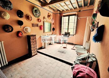 Foto 17 - Casa semi indipendente Stazzema - foto 17