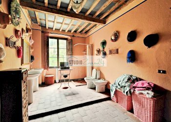 Foto 18 - Casa semi indipendente Stazzema - foto 18