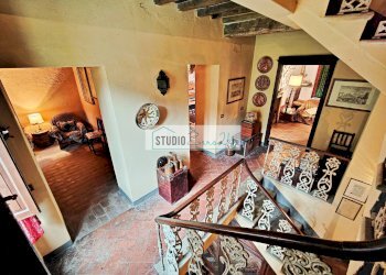 Foto 19 - Casa semi indipendente Stazzema - foto 19