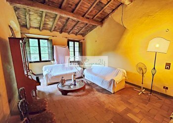 Foto 20 - Casa semi indipendente Stazzema - foto 20