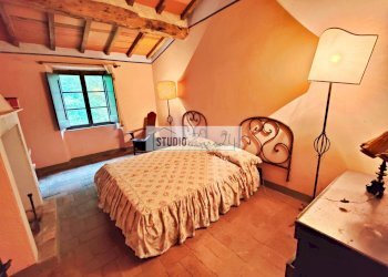 Foto 21 - Casa semi indipendente Stazzema - foto 21