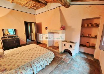 Foto 22 - Casa semi indipendente Stazzema - foto 22