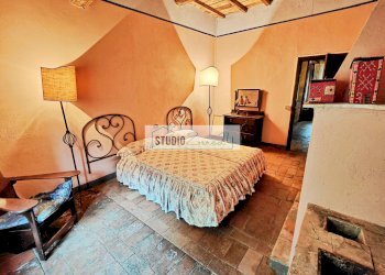 Foto 23 - Casa semi indipendente Stazzema - foto 23