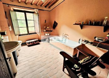 Foto 24 - Casa semi indipendente Stazzema - foto 24