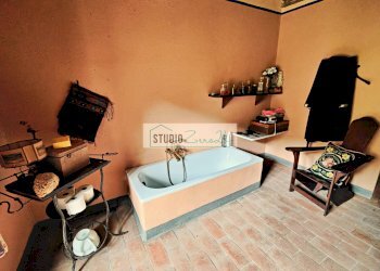 Foto 25 - Casa semi indipendente Stazzema - foto 25