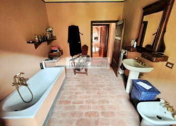 Foto 26 - Casa semi indipendente Stazzema - foto 26