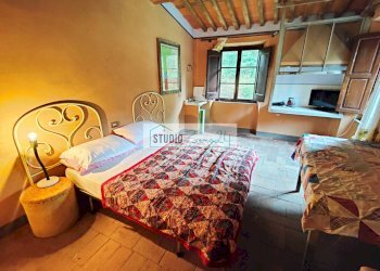 Foto 27 - Casa semi indipendente Stazzema - foto 27