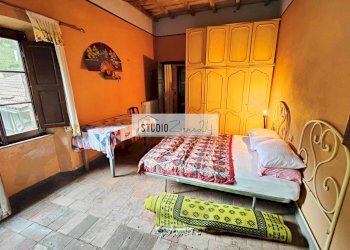 Foto 28 - Casa semi indipendente Stazzema - foto 28