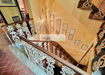 Foto 29 - Casa semi indipendente Stazzema - foto 29