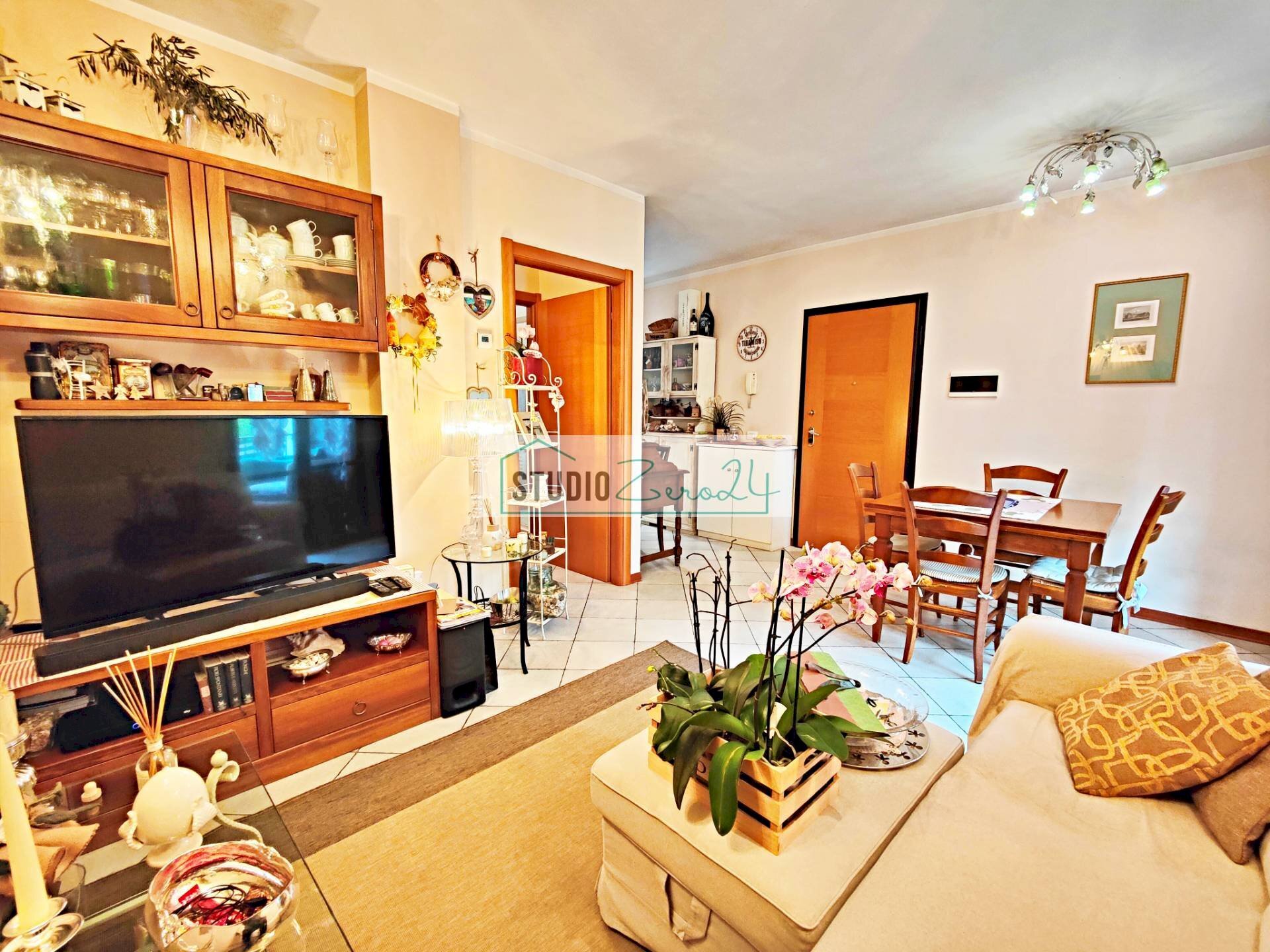 Foto 1 - Quadrilocale Pietrasanta - foto 1