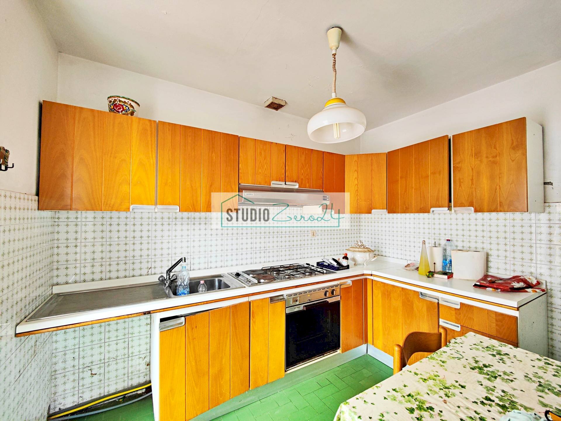 Foto 3 - Casa semi indipendente Seravezza - foto 3