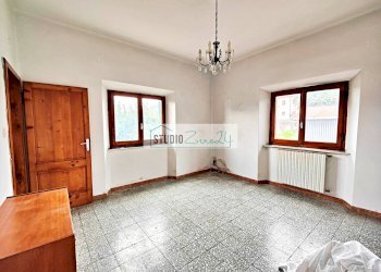 Foto 1 - Casa semi indipendente Seravezza - foto 1