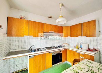 Foto 3 - Casa semi indipendente Seravezza - foto 3