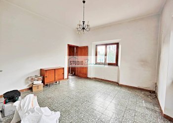 Foto 5 - Casa semi indipendente Seravezza - foto 5