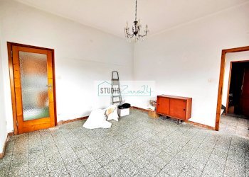 Foto 6 - Casa semi indipendente Seravezza - foto 6