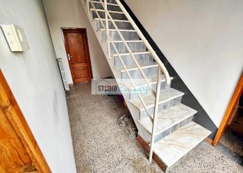 Foto 7 - Casa semi indipendente Seravezza - foto 7