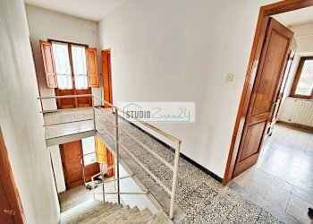 Foto 8 - Casa semi indipendente Seravezza - foto 8