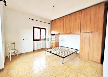 Foto 9 - Casa semi indipendente Seravezza - foto 9