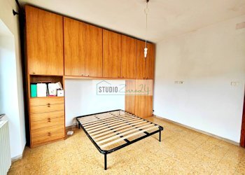 Foto 10 - Casa semi indipendente Seravezza - foto 10