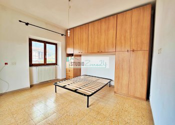 Foto 11 - Casa semi indipendente Seravezza - foto 11