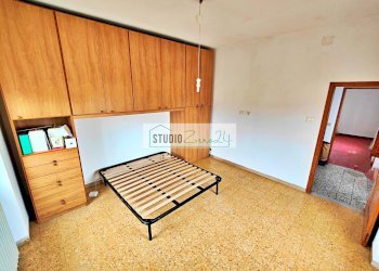 Foto 13 - Casa semi indipendente Seravezza - foto 13