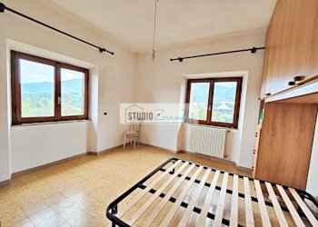 Foto 14 - Casa semi indipendente Seravezza - foto 14