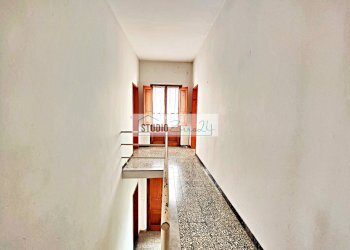 Foto 15 - Casa semi indipendente Seravezza - foto 15